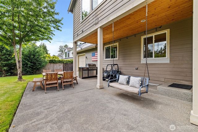7018 100th Street E, Puyallup, WA 98373