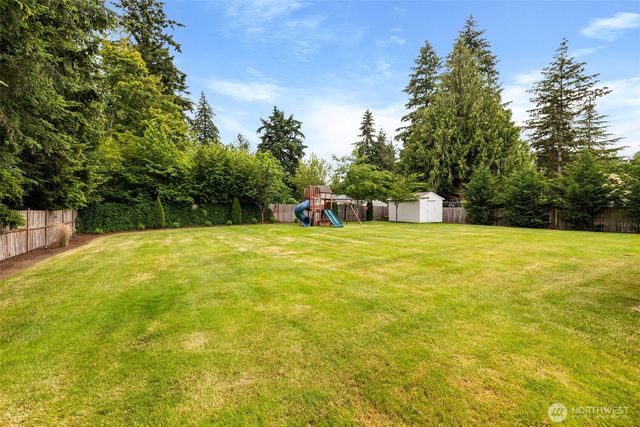 7018 100th Street E, Puyallup, WA 98373