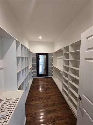 121 Ebert Farm Road, Lexington, NC 27295