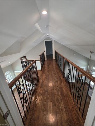 121 Ebert Farm Road, Lexington, NC 27295