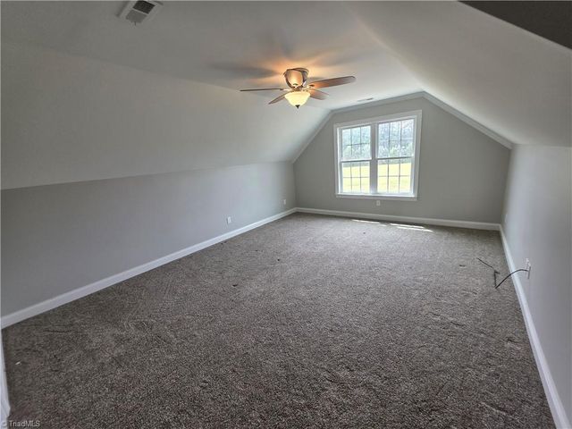 121 Ebert Farm Road, Lexington, NC 27295