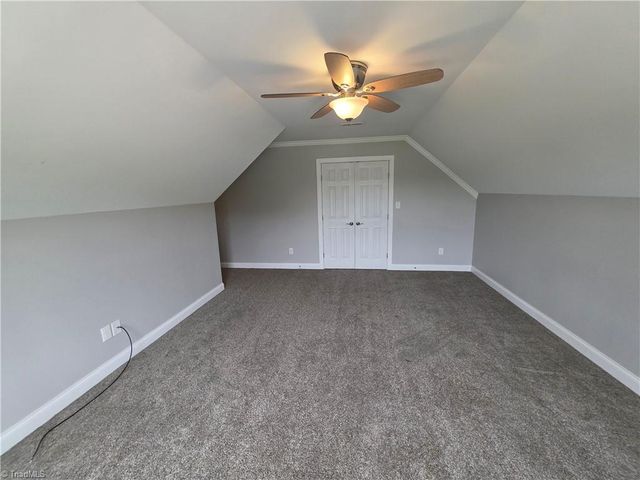 121 Ebert Farm Road, Lexington, NC 27295