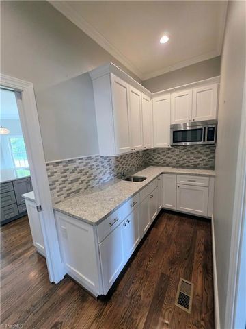 121 Ebert Farm Road, Lexington, NC 27295