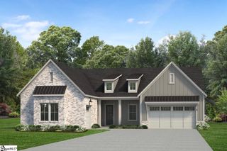 208 Autumn Ash Way, Simpsonville, SC 29681