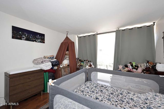 207 W CLARENDON Avenue A2, Phoenix, AZ 85013