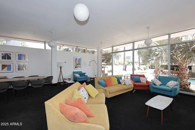 207 W CLARENDON Avenue A2, Phoenix, AZ 85013