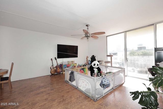 207 W CLARENDON Avenue A2, Phoenix, AZ 85013