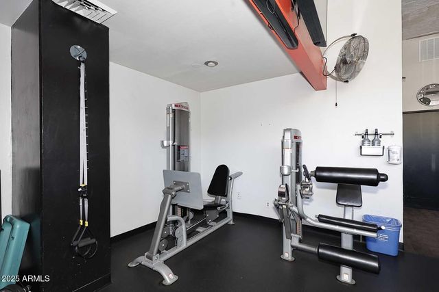 207 W CLARENDON Avenue A2, Phoenix, AZ 85013