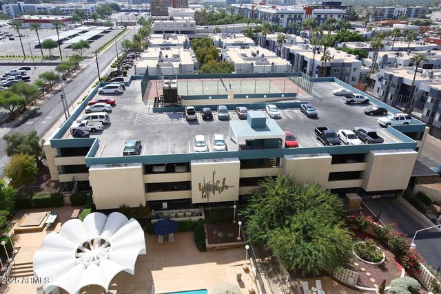 207 W CLARENDON Avenue A2, Phoenix, AZ 85013