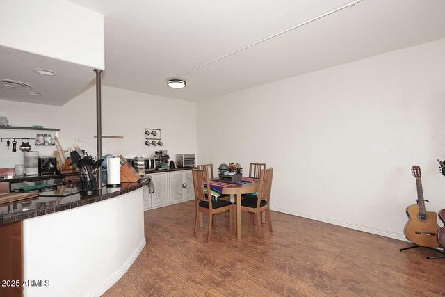 207 W CLARENDON Avenue A2, Phoenix, AZ 85013