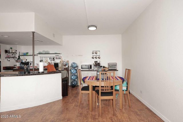 207 W CLARENDON Avenue A2, Phoenix, AZ 85013