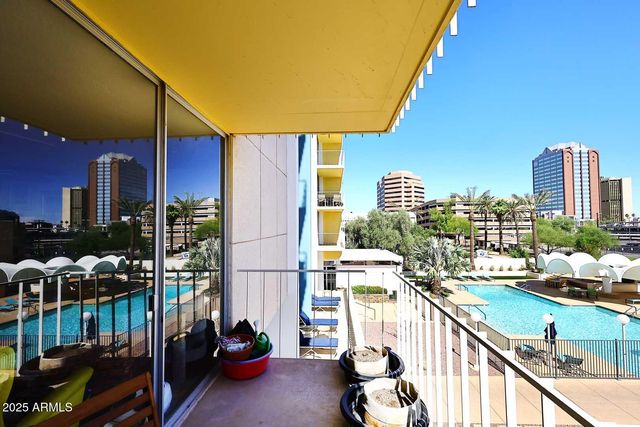 207 W CLARENDON Avenue A2, Phoenix, AZ 85013