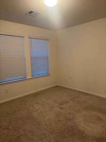 4841 Sun Falls Drive, Katy, TX 77493