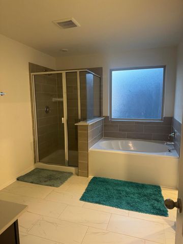 4841 Sun Falls Drive, Katy, TX 77493