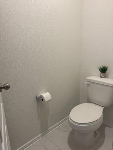 4841 Sun Falls Drive, Katy, TX 77493