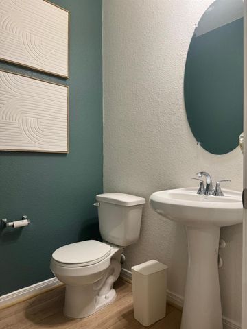 4841 Sun Falls Drive, Katy, TX 77493