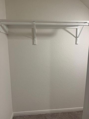 4841 Sun Falls Drive, Katy, TX 77493