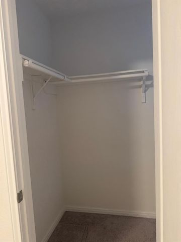 4841 Sun Falls Drive, Katy, TX 77493