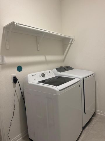 4841 Sun Falls Drive, Katy, TX 77493