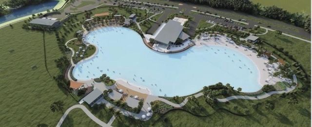 4841 Sun Falls Drive, Katy, TX 77493