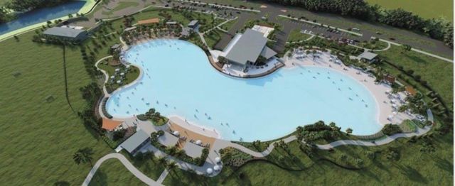 4841 Sun Falls Drive, Katy, TX 77493