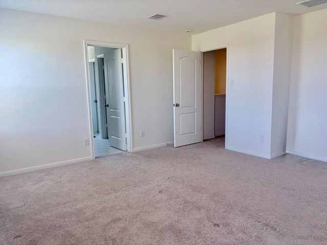 4841 Sun Falls Drive, Katy, TX 77493