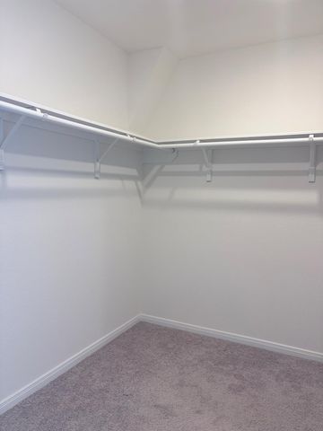 4841 Sun Falls Drive, Katy, TX 77493