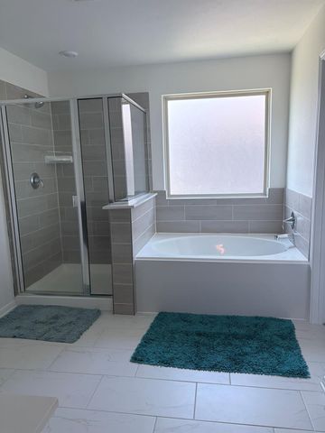 4841 Sun Falls Drive, Katy, TX 77493