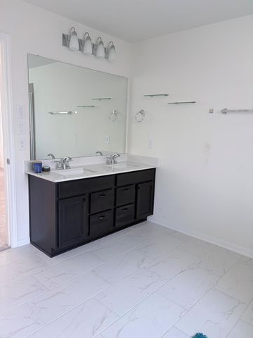 4841 Sun Falls Drive, Katy, TX 77493