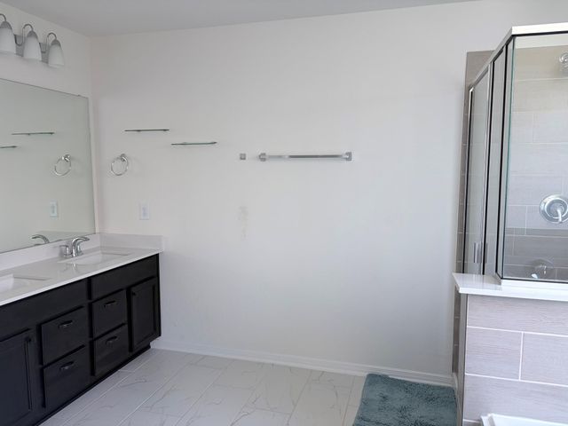 4841 Sun Falls Drive, Katy, TX 77493