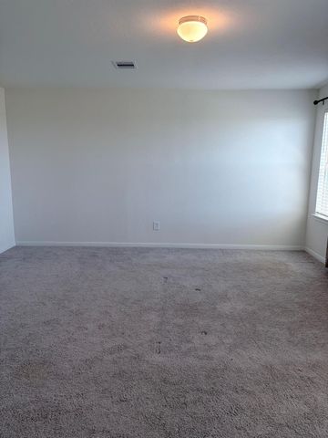 4841 Sun Falls Drive, Katy, TX 77493