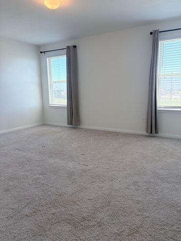 4841 Sun Falls Drive, Katy, TX 77493