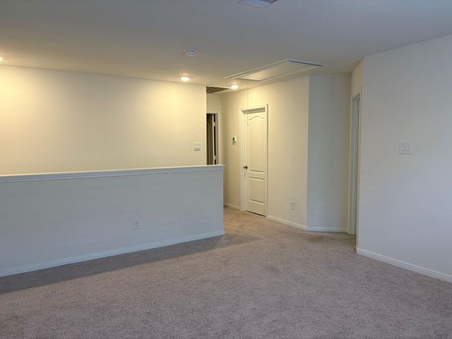 4841 Sun Falls Drive, Katy, TX 77493