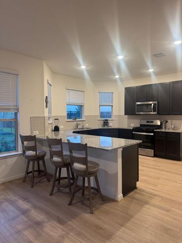 4841 Sun Falls Drive, Katy, TX 77493