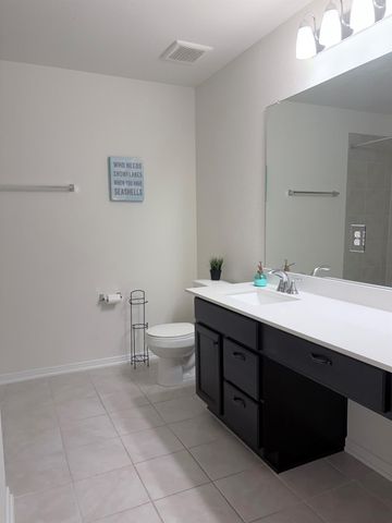 4841 Sun Falls Drive, Katy, TX 77493