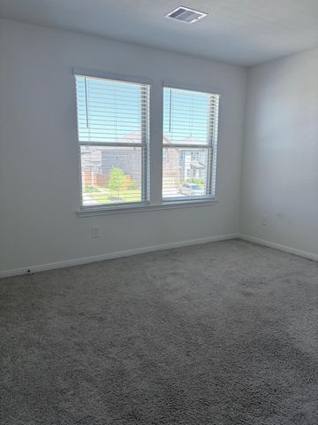 4841 Sun Falls Drive, Katy, TX 77493