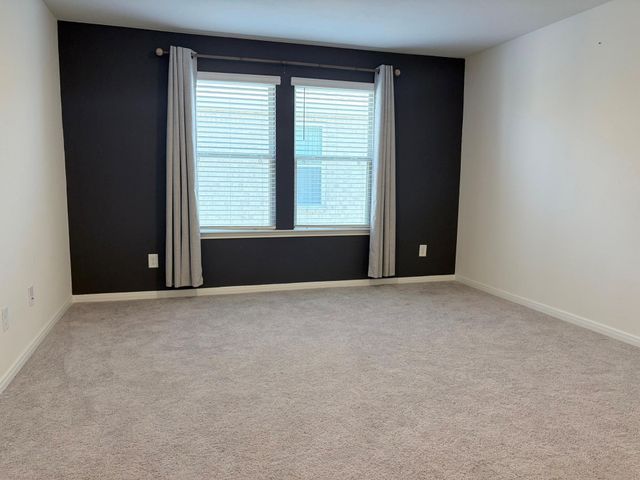 4841 Sun Falls Drive, Katy, TX 77493