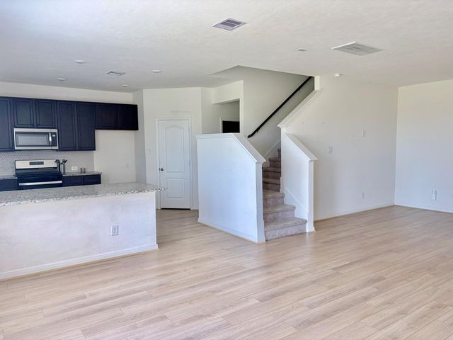 4841 Sun Falls Drive, Katy, TX 77493