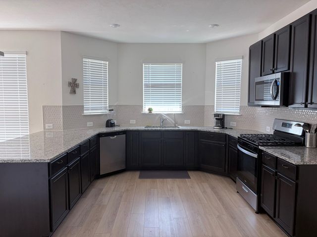 4841 Sun Falls Drive, Katy, TX 77493