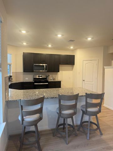 4841 Sun Falls Drive, Katy, TX 77493