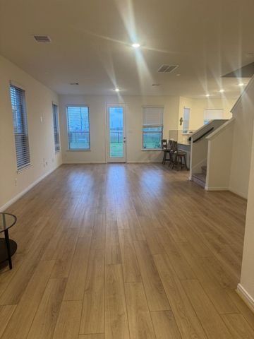 4841 Sun Falls Drive, Katy, TX 77493