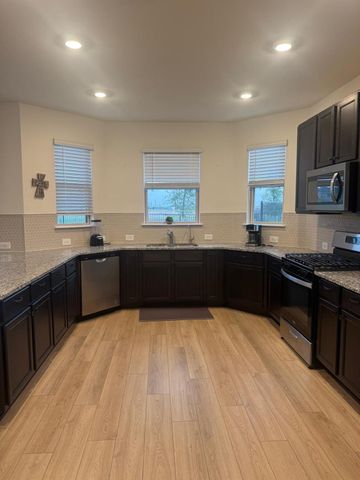 4841 Sun Falls Drive, Katy, TX 77493