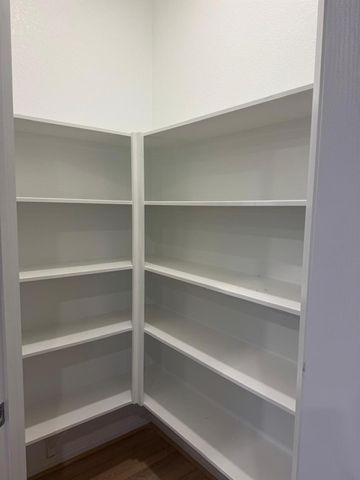 4841 Sun Falls Drive, Katy, TX 77493