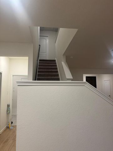 4841 Sun Falls Drive, Katy, TX 77493