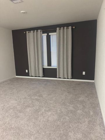 4841 Sun Falls Drive, Katy, TX 77493