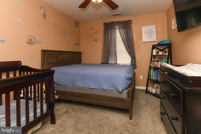 1433 TRISTRAM CIR, Mantua, NJ 08051