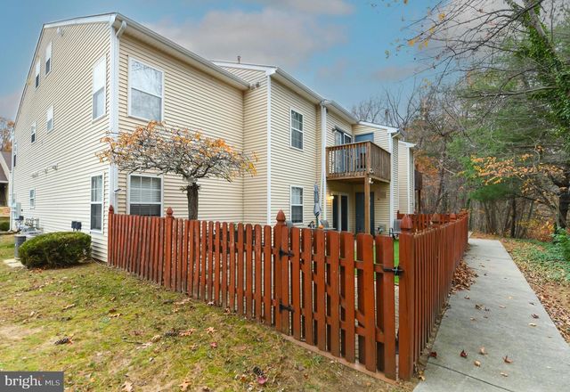 1433 TRISTRAM CIR, Mantua, NJ 08051