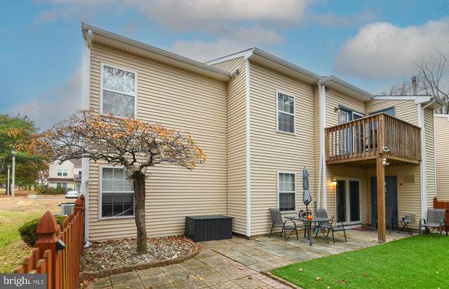 1433 TRISTRAM CIR, Mantua, NJ 08051