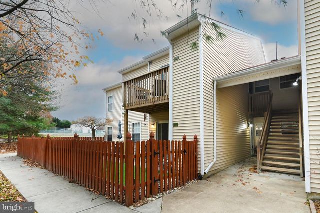 1433 TRISTRAM CIR, Mantua, NJ 08051