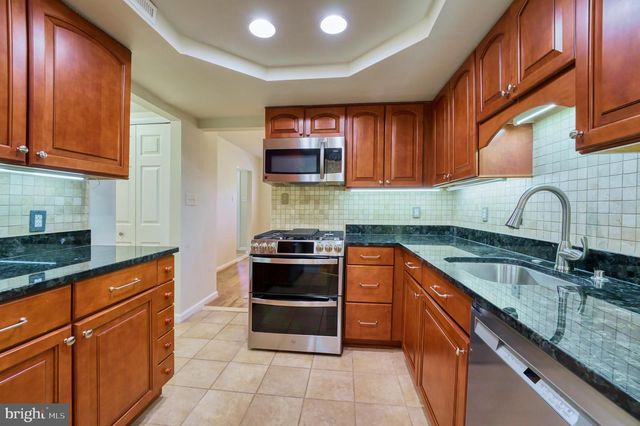 253 WILLOW TER, Sterling, VA 20164